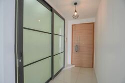 D'Leedon (D10), Condominium #559780501